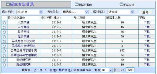 點(diǎn)擊圖片進(jìn)入查分鏈接